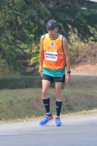 BIB: 47939
                            <button type="button" onclick="openModal(9919766)" class="btn btn-primary btn-sm float-right btn-popup" data-toggle="modal" data-target=".modal-high-quality">
                        <i class="fas fa-shopping-cart"></i> Add to Cart
                    </button>
                                            <button type="button" onclick="isThisMe(9919766, true)" class="btn btn-success btn-sm float-right btn-popup btn-isme hidden" data-toggle="tooltip" data-placement="bottom" title="นี่คือรูปของคุณใช่ไหม คลิกที่นี่เพื่อเอาเข้าอัลบั้ม">
                        <i class="fas fa-plus"></i> Add to album
                    </button>
                    <button type="button" onclick="isThisMe(9919766, false)" class="btn btn-warning btn-sm float-right btn-popup btn-isnotme hidden">
                        <i class="fas fa-ban"></i> Remove from album
                    </button>